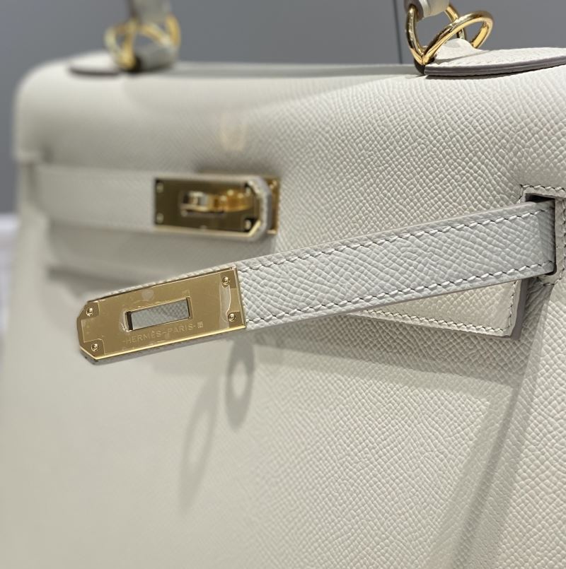 Hermes Kelly Bags